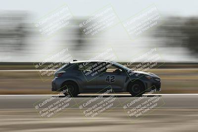 media/May-25-2025-Lotus Club Golden Gate (Sun) [[681474f0a2]]/Advanced Group/Turn 2/